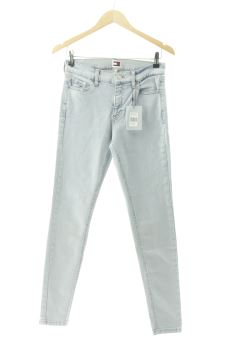 Tommy Jeans