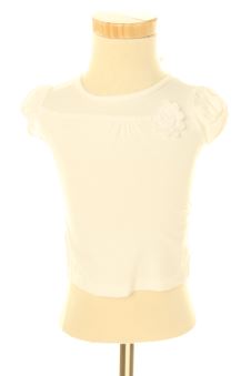 Kurzärmeliges T-Shirt 74 Baby Club (C&A)