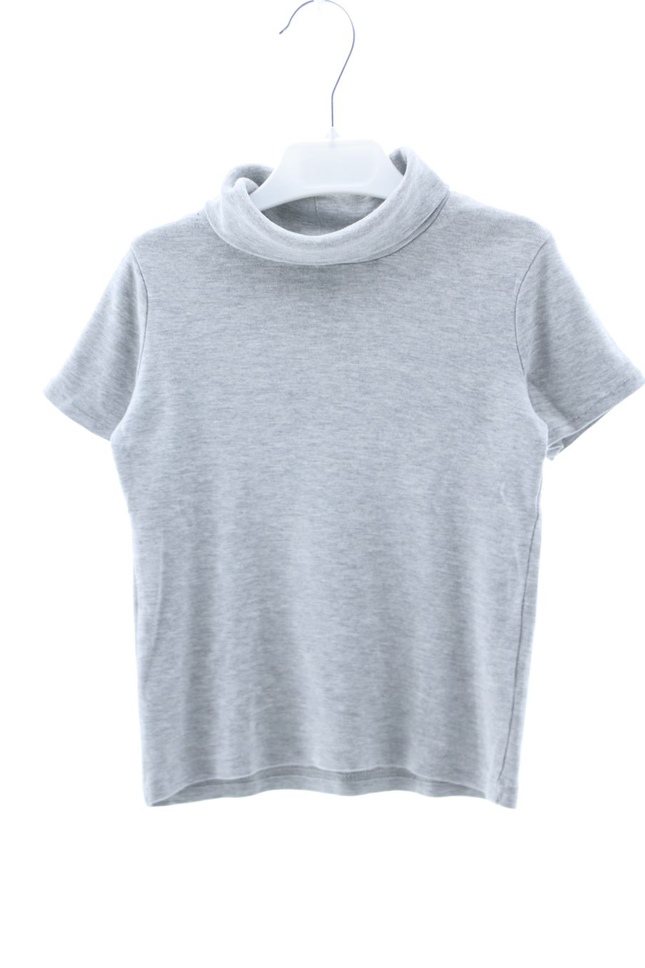 Camiseta de H&M de la talla 3 años de segunda mano