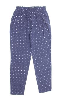 Hose XS Zara, Foto 1 von 2
