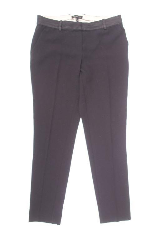 Pantalón