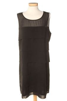 Robe casual M Camaieu, photo 1 sur 2