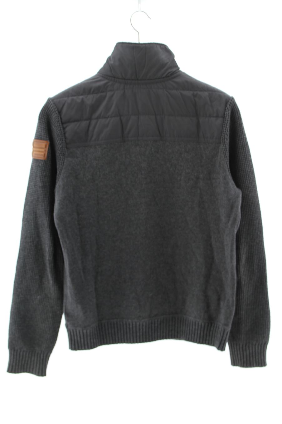 Jersey de Napapijri de la talla M