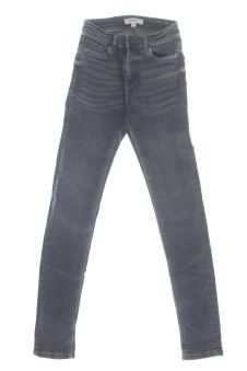 Jeans 34 Springfield, foto 1 di 2