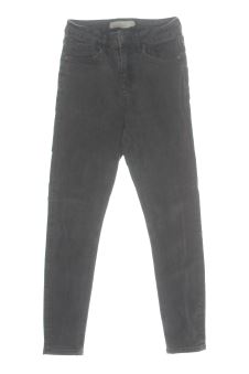 Jeans 38 Topshop, foto 1 di 2