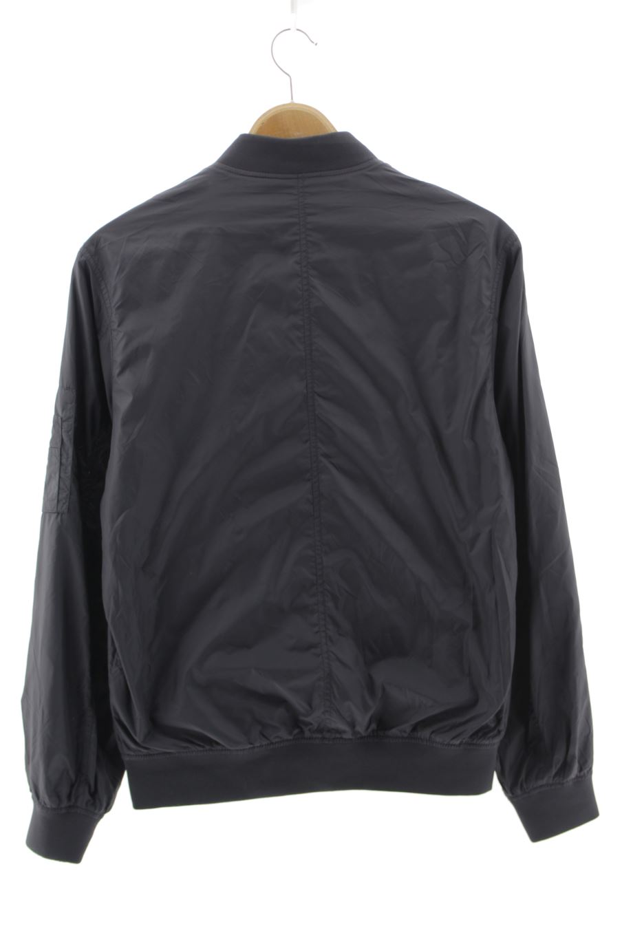 Cazadora de H&M de la talla M