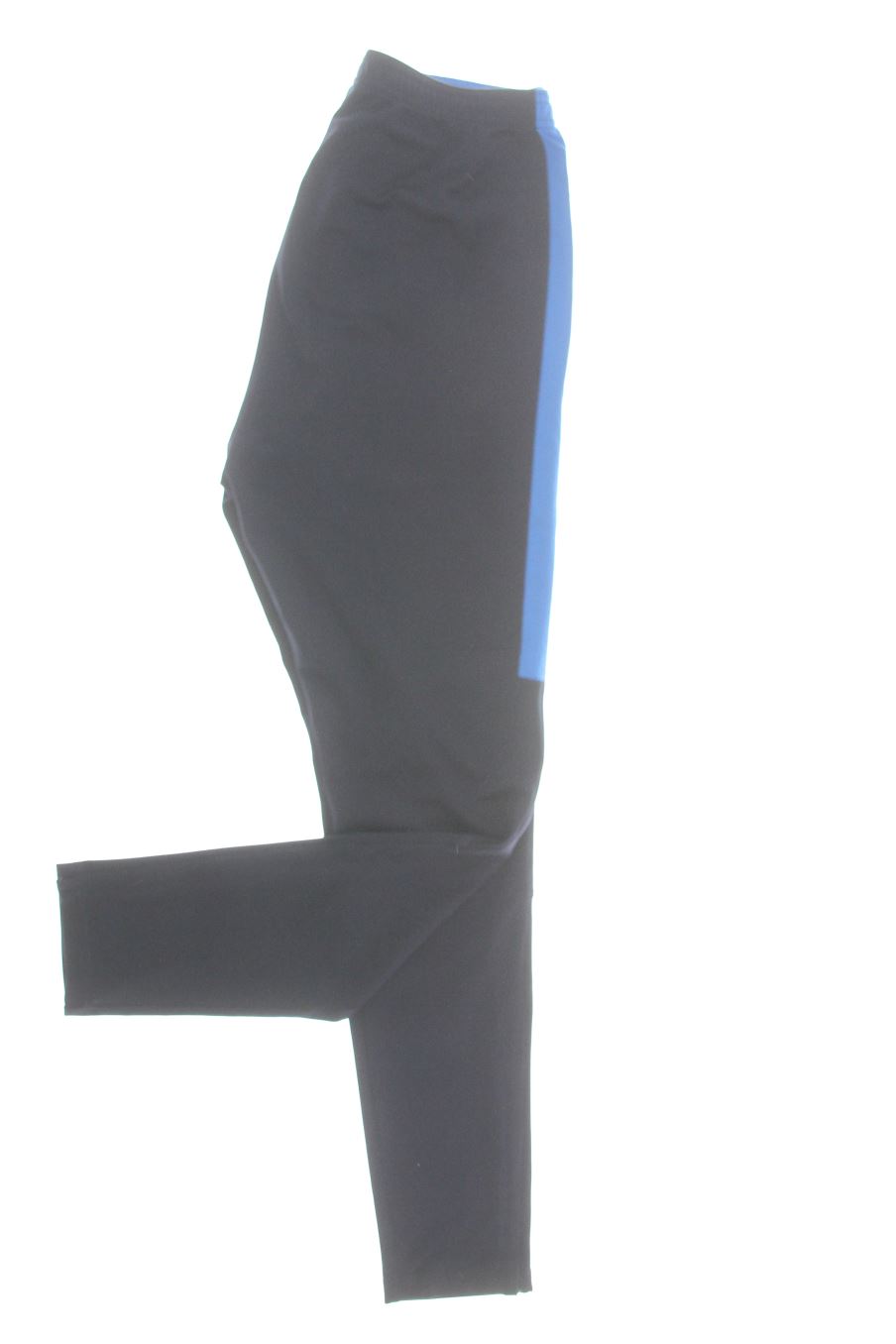 Pantalon de deporte de Nike de la talla S