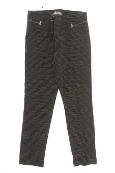 Pantalón 38 Mango, foto 1 de 2