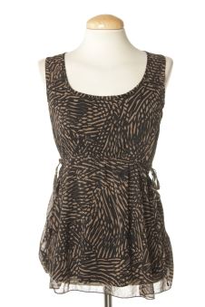 Aufwändiges Top 38 Jacqueline De Yong