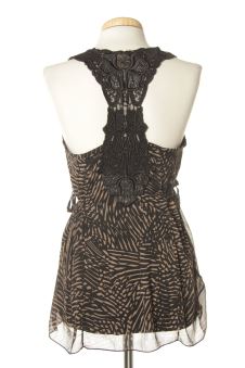 Aufwändiges Top 38 Jacqueline De Yong