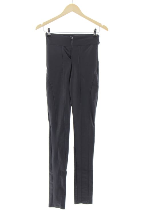Legging
