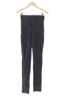 Leggings XS With Love, foto 1 di 2
