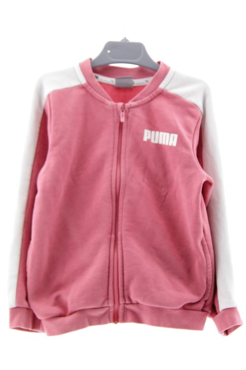 Sudadera