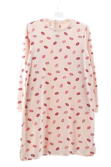 Robe casual 12 ans Vertbaudet