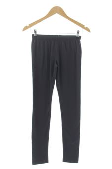 Leggins XS John Smith