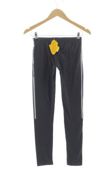 Leggins XS John Smith