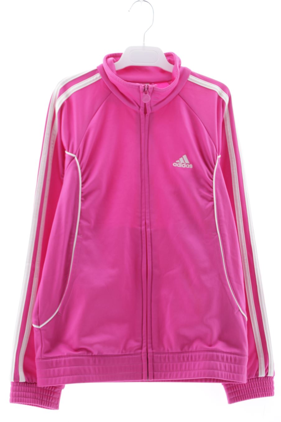 Adidas sweatshirt 152 online