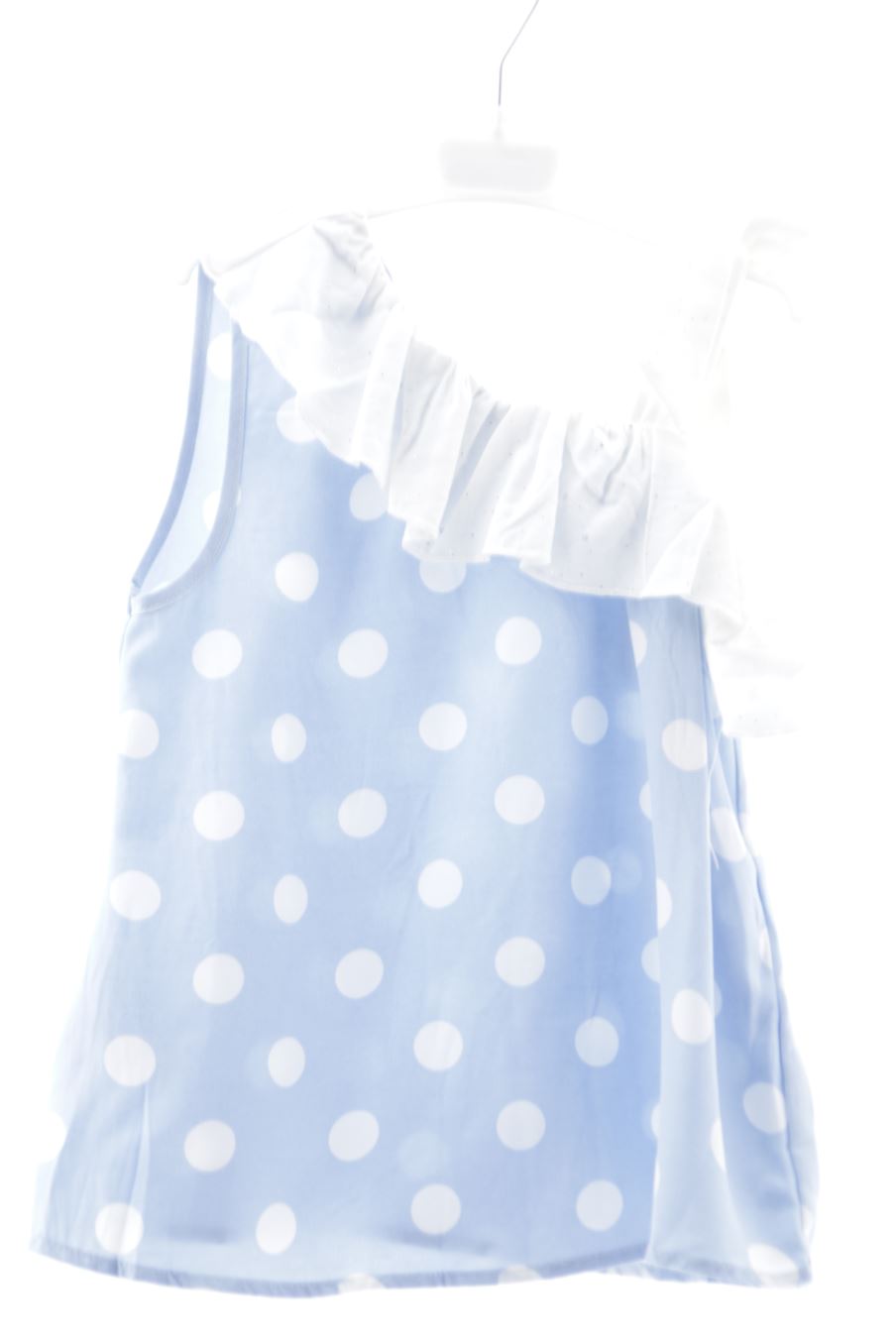 Top Dadati de la taille 8 ans de seconde main