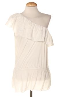 Top M trf (ZARA), foto 1 di 2