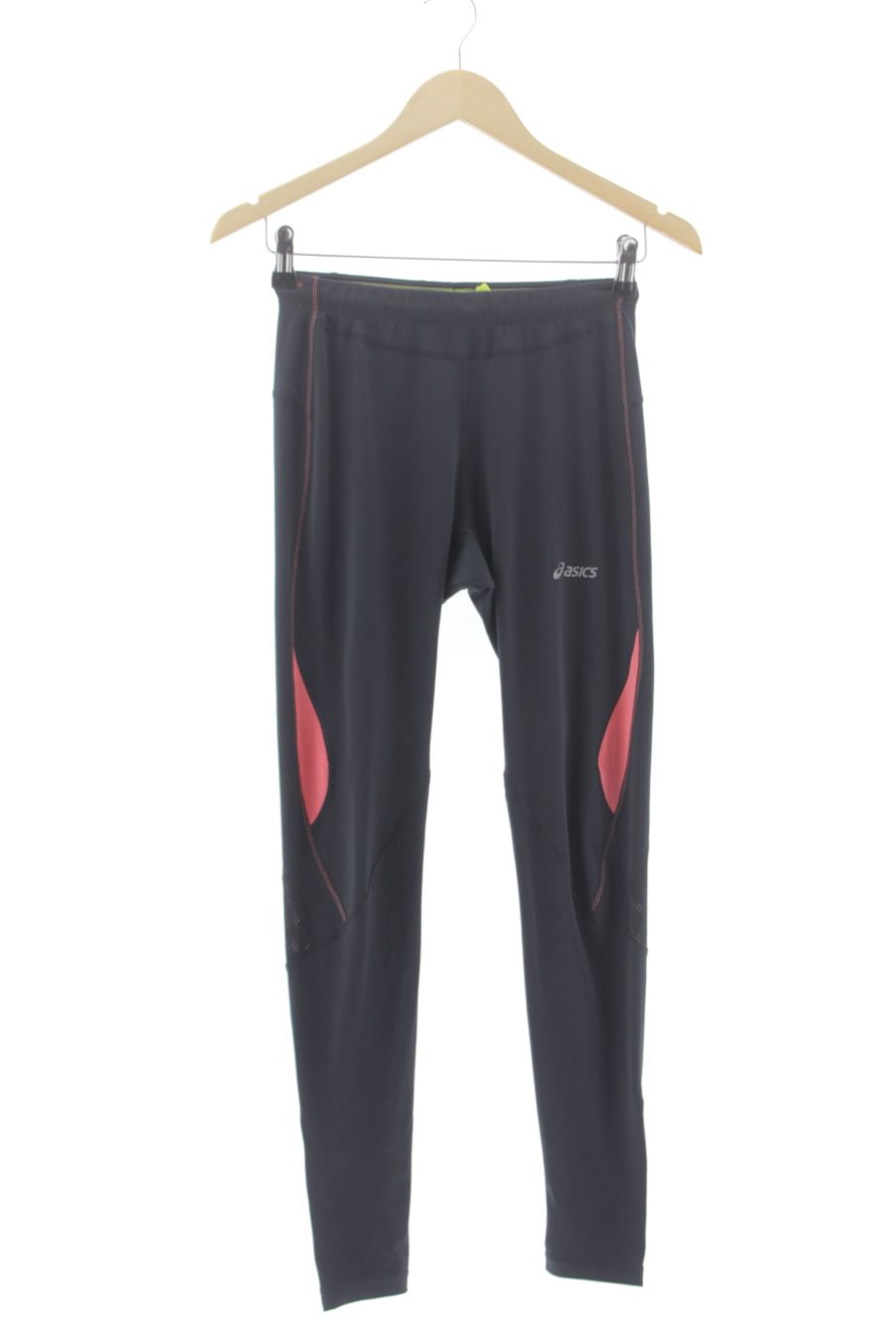 Ropa de deporte asics outlet