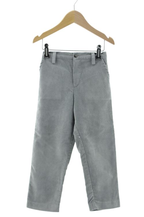 Pantalón