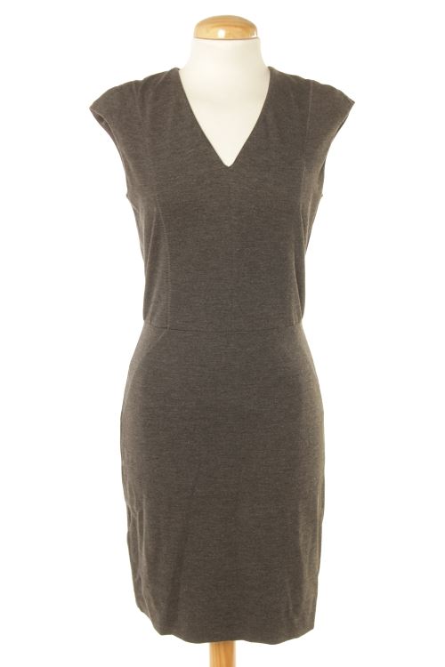 Vestito casual
