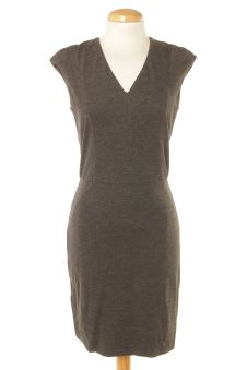 Vestito casual XS Mango, foto 1 di 2