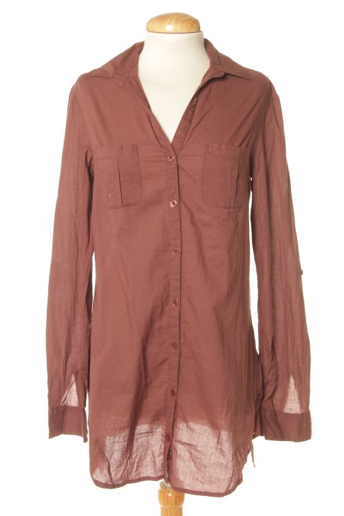 Camisa