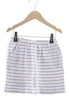 Casual hosen 116 Tutto Piccolo