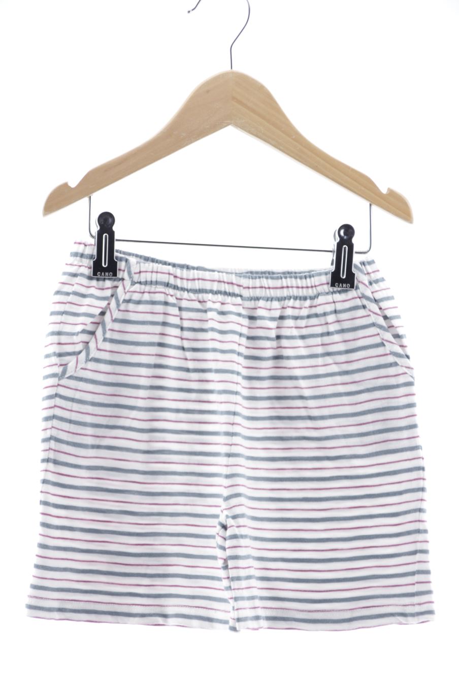 gebraucht Tutto Piccolo Casual hosen Größe 116