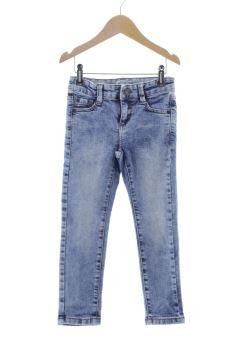 Lange Jeans 106 s.Oliver