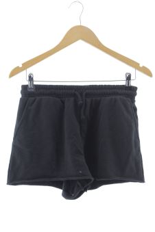 Shorts XS FB sister, photo 1 sur 2