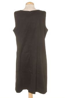 Vestido casual 52 Lola B.