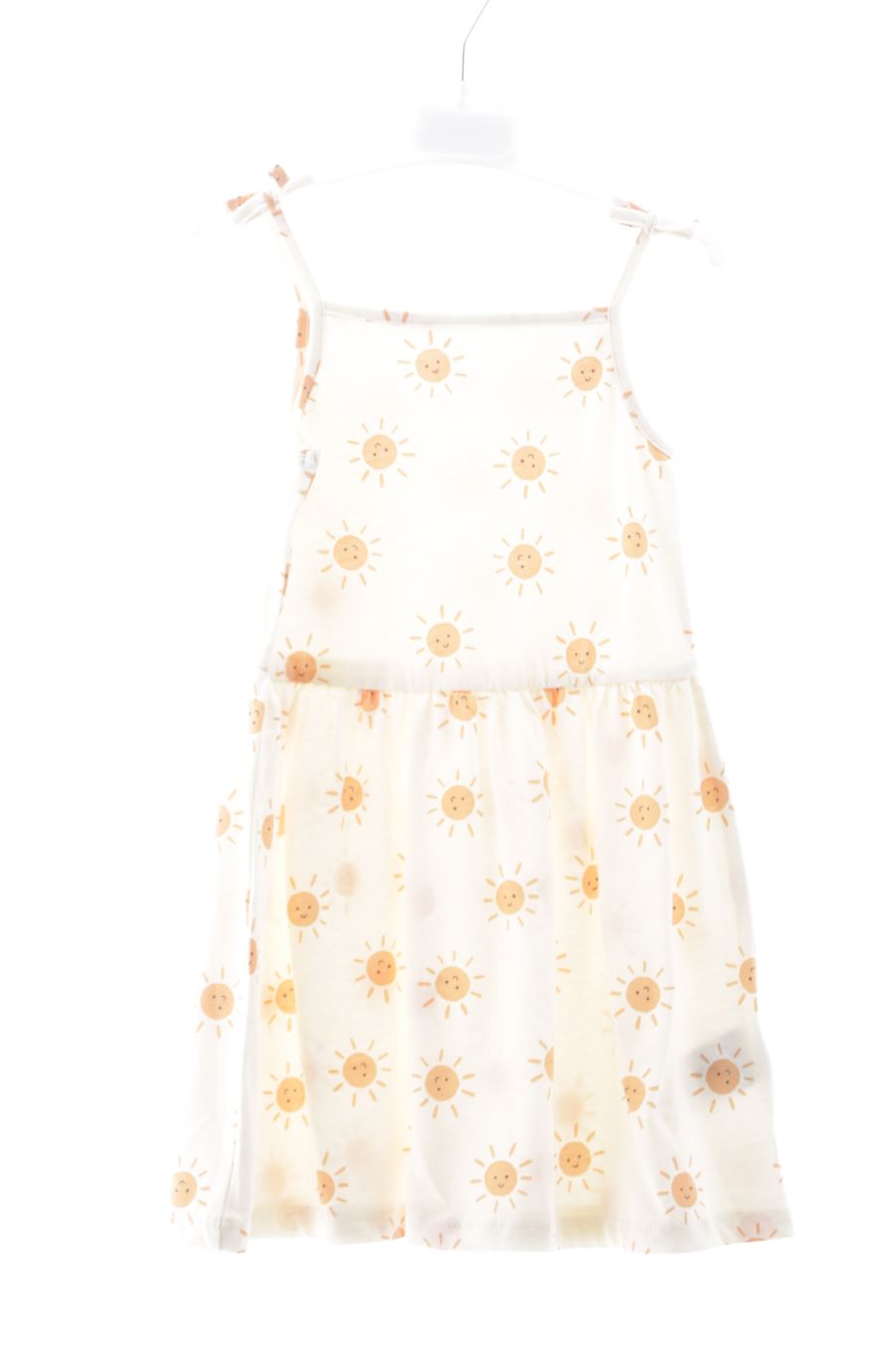 Vestido de C&A de la talla 3 años de segunda mano