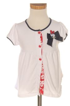 T-shirt 18 mois Disney