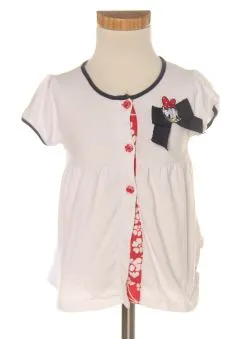 Camiseta 18 meses Disney