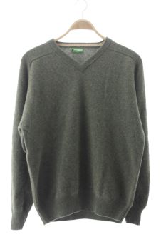 Pull XL El Corte Ingles