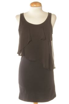 Vestito casual 36 H&M, foto 1 di 2