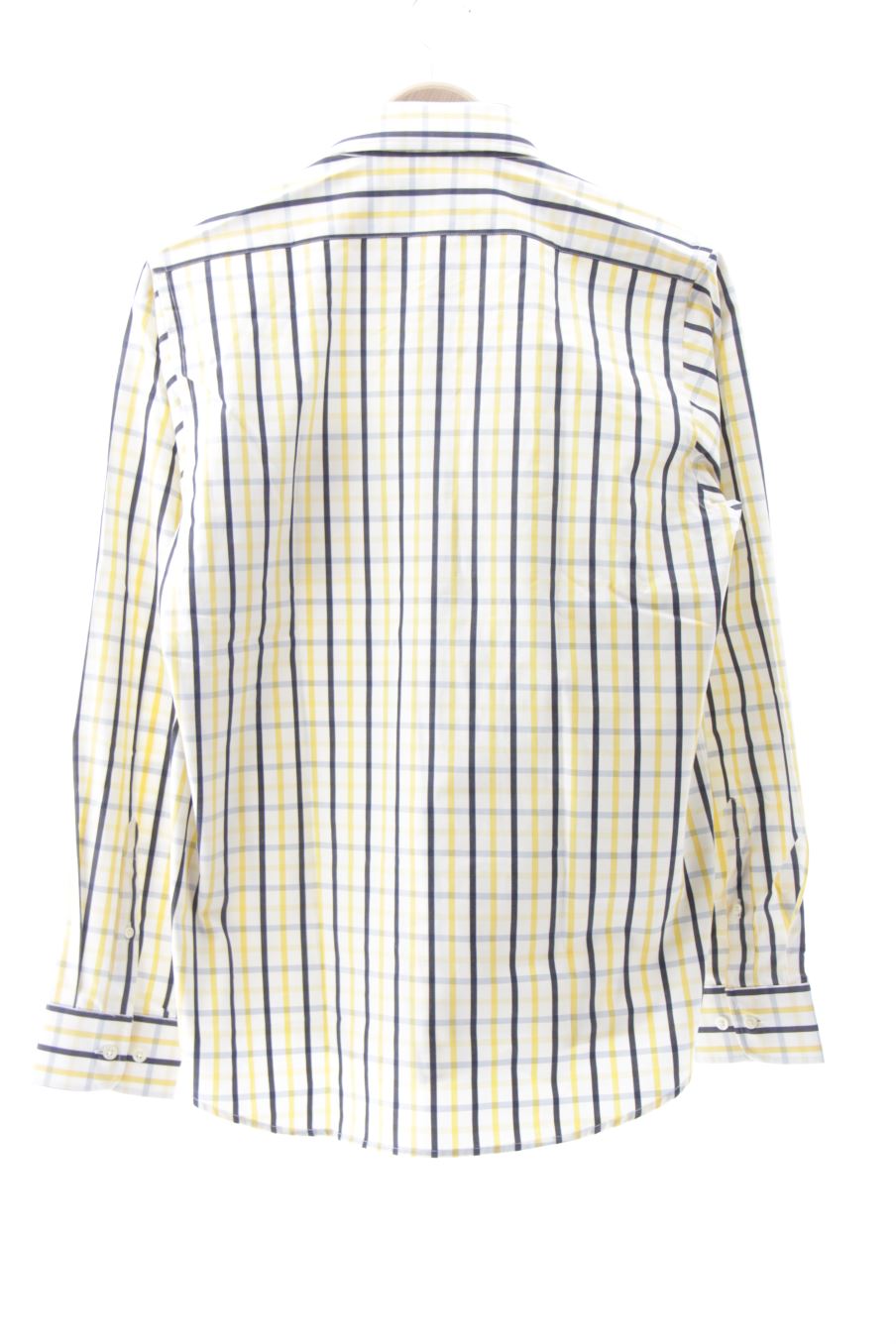 Camisa manga larga de V.F. de la talla L