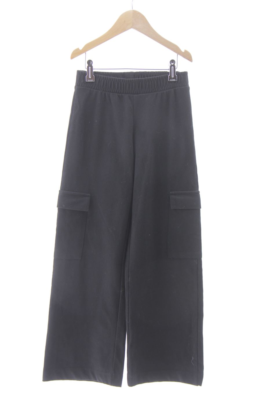 Pantalón de H&M de la talla 8 años de segunda mano