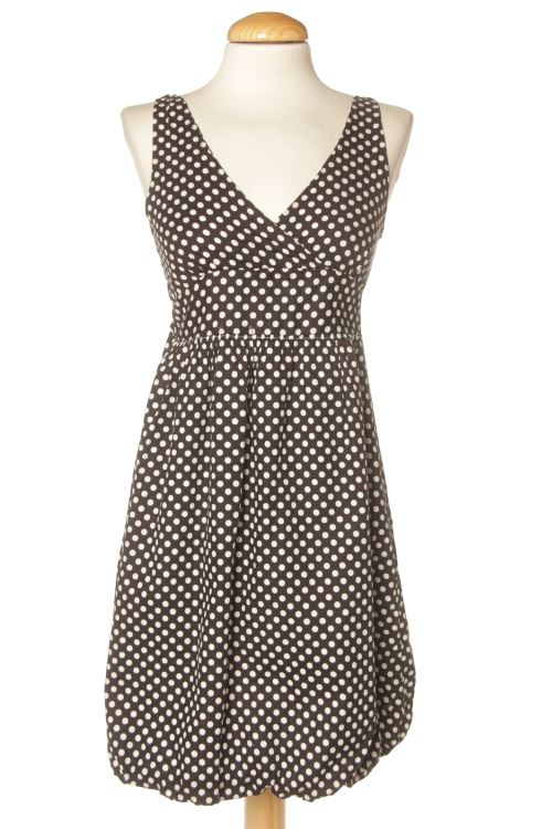 Robe casual