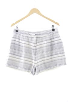 Shorts L Vila Clothes