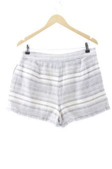 Shorts L Vila Clothes