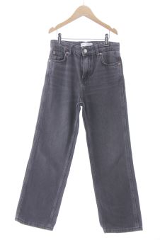 Lange Jeans 134 Zara