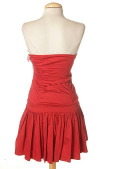 Einfaches Kleid XS Pepe Jeans