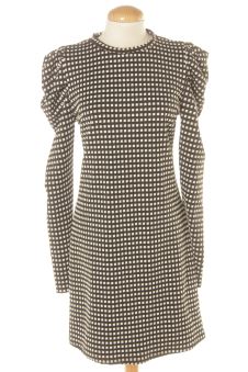 Robe casual M New collection, photo 1 sur 2