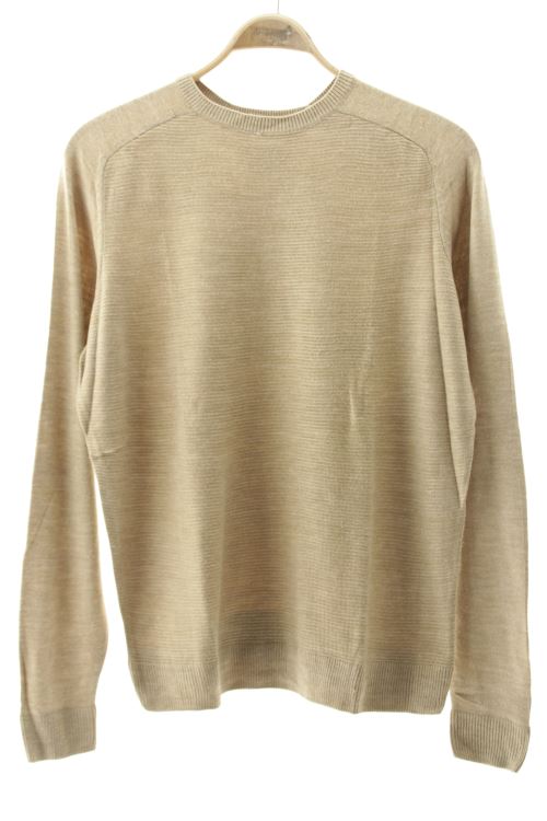 Pull