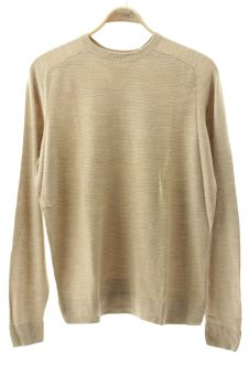 Pull M Milano