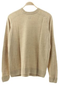 Pull M Milano