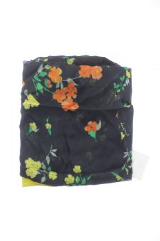 Desigual